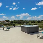 La Perla By Interhome Villa Brtonigla