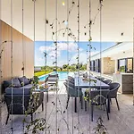 La Perla By Interhome