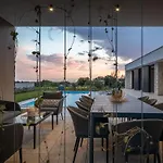 La Perla By Interhome * Brtonigla