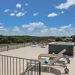 Villa La Perla By Interhome *