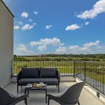 Villa La Perla By Interhome Brtonigla