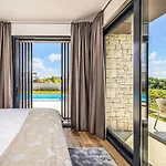 La Perla By Interhome