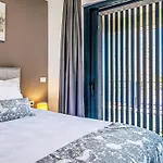 La Perla By Interhome Villa Brtonigla