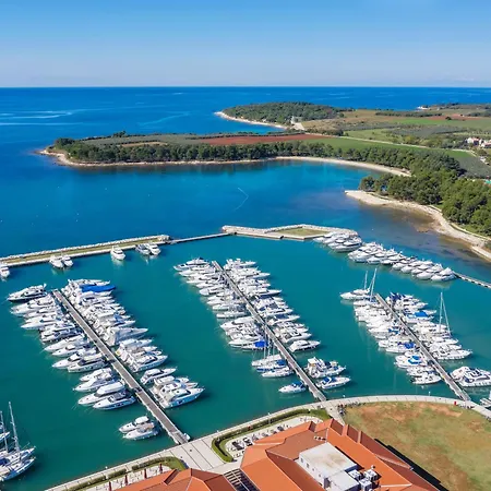 La Perla By Interhome فيلة