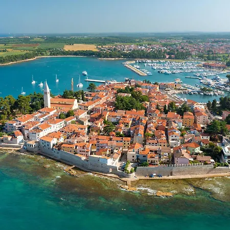 La Perla By Interhome فيلة *