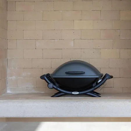 La Perla By Interhome 别墅 布罗托尼贾