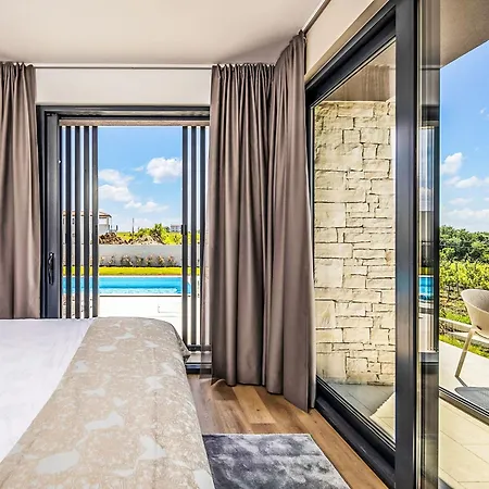 La Perla By Interhome