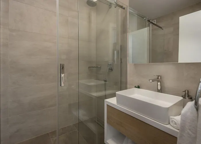 La Perla By Interhome Villa Brtonigla