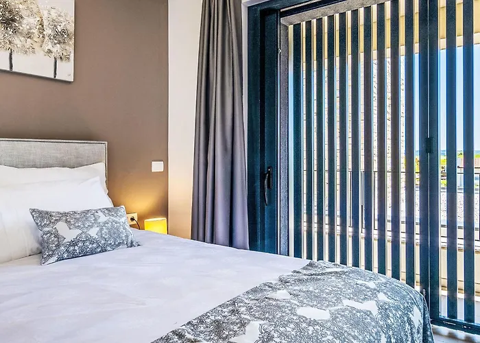 La Perla By Interhome Villa Brtonigla