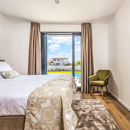 La Perla By Interhome *