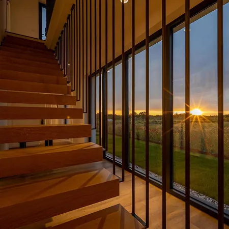 La Perla By Interhome