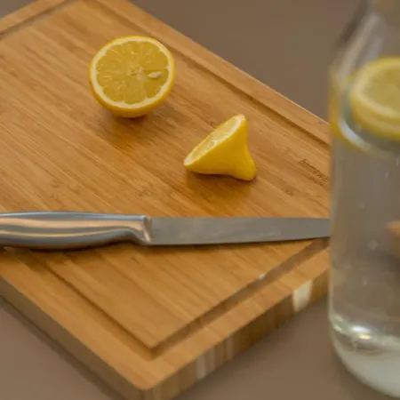 Villa La Perla By Interhome Brtonigla