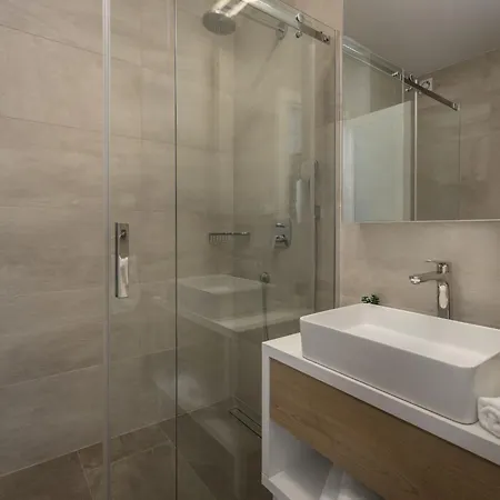 La Perla By Interhome Villa Brtonigla