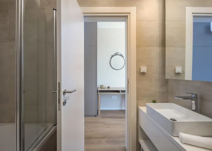 La Perla By Interhome