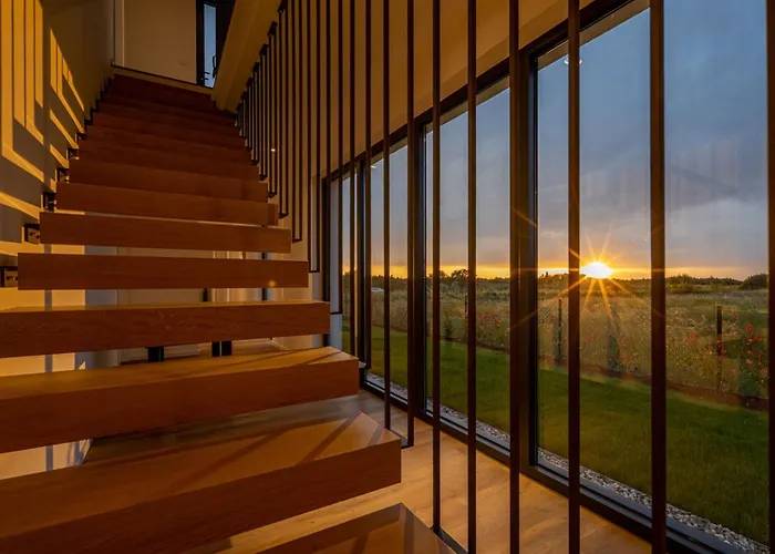 La Perla By Interhome