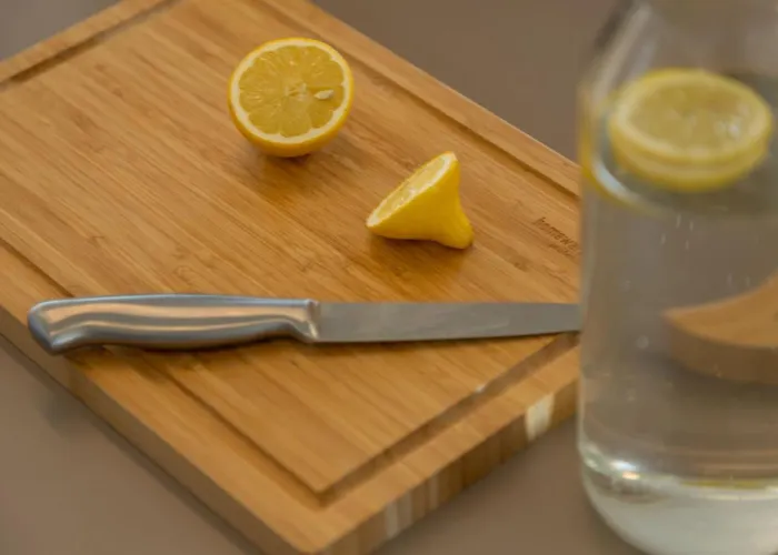 Villa La Perla By Interhome Brtonigla